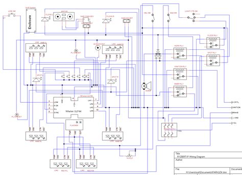 pioneer deh pbt wiring diagram easy wiring