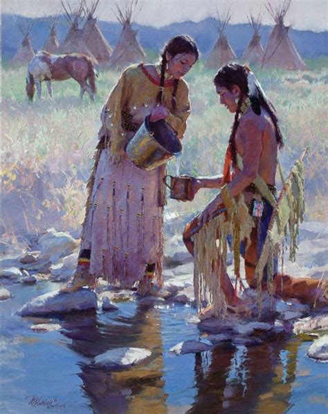 895 Best Images About American Indian Art On Pinterest