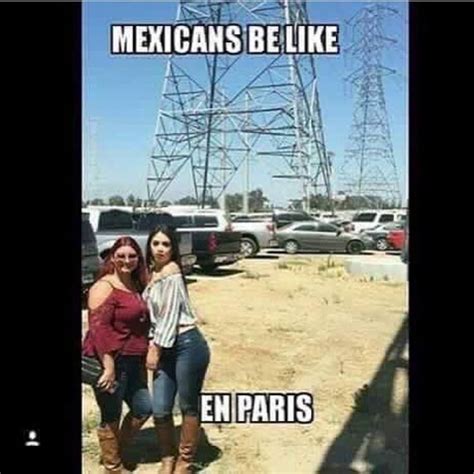 596 Best Mexican Funnies Images On Pinterest Art