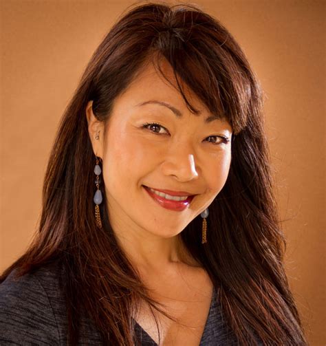 Asam News The Woman Behind The San Diego Asian Film Festival