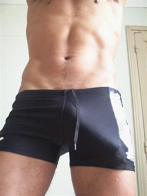gym shorts boner image 4 fap