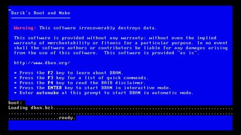 dod secure hard drive wipe safely erase and clean usb and disk drives youtube