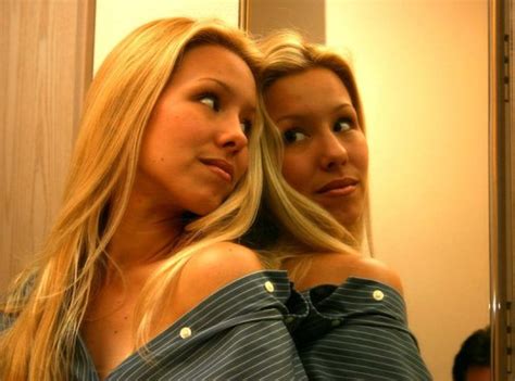 jodi arias before her murder conviction posed for sexy modeling shots radar online