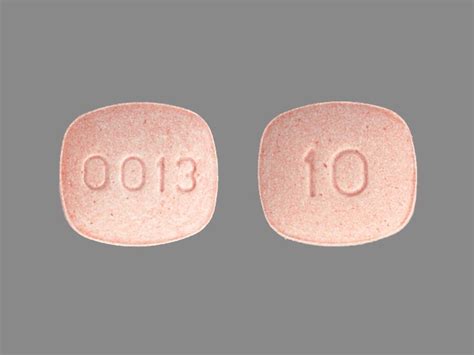 pravastatin   side effects warnings medicinecom