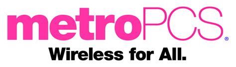 T Mobile And Metropcs Reverse Merger Approved Takes Place May 1