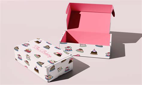 create great product packaging design blush blog