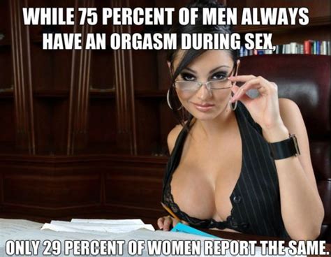 Interesting Facts About People S Sex Life 18 Pics