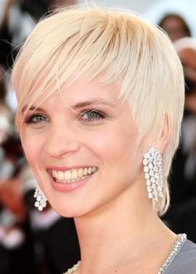 October 2012 ~ Best Hd Hairstyles 2013