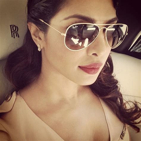 the selfie gospel 15 types of selfies our bollywood actresses take