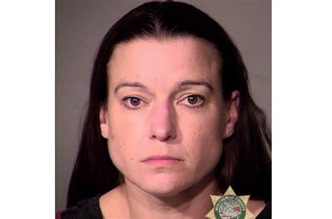 Fred Meyer Loss Prevention Manager Gets Prison For Stealing 230 000