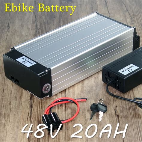 customs duty   lithium battery  ah ebike battery