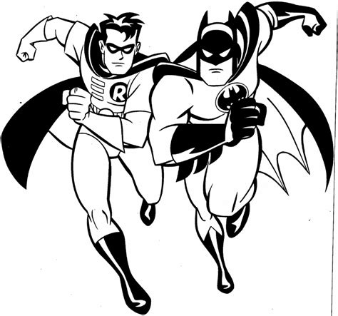 view batman coloring pages pics color pages collection