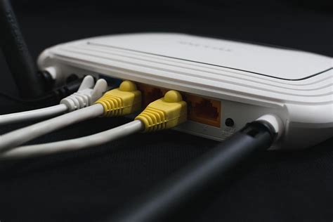 router  epb fiber optics sorboda