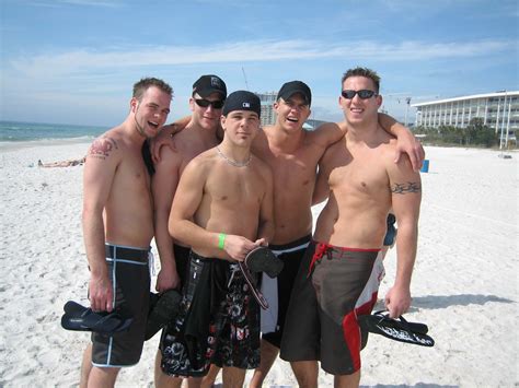 make your spring break 2013 plans with