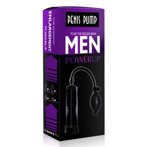2020 penis pump enlargement sex toys in dubai penis silicone sleeve