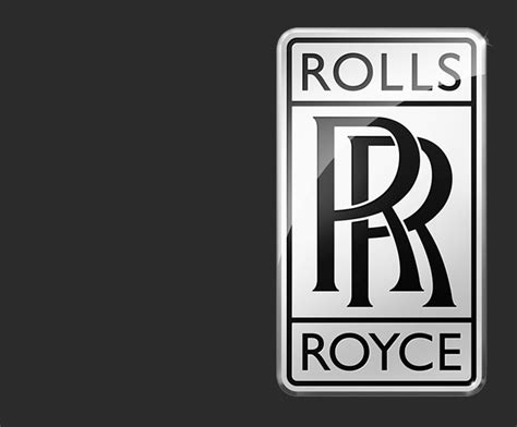 rolls royce reviews top gear