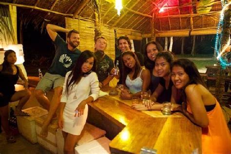 Kawili Resort Siargao Updated 2018 Hotel Reviews And Price Comparison