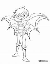 Coloring Superhero Pages Superheroes Colouring Hero Printables Super Kids Sheets Girls Boy Clipart Halloween Girl Heroes Print Female Color Library sketch template