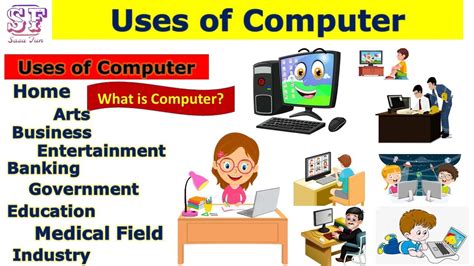computer   computer  kids   computer