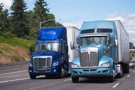 ata truck tonnage index rose   february thetruckercom