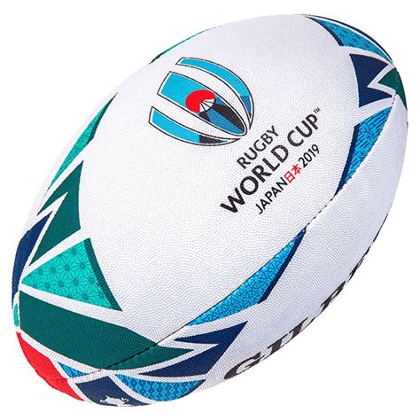 rugby world cup 2019 replica ball all blacks shop