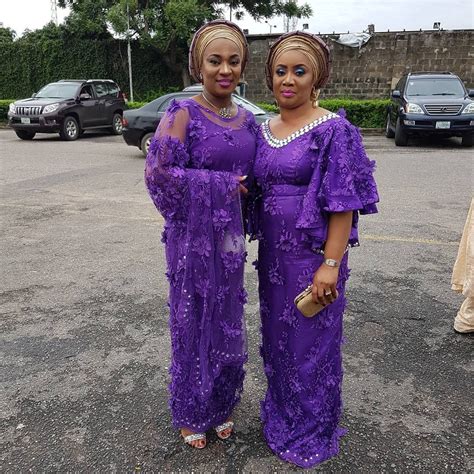 Pin By Olaide Ogunsanya On Sewinspiration Fashion Sewing Lily