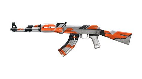 ak cf  anniversary crossfire wiki fandom