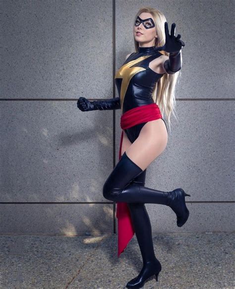 Pin On Sexy Cosplay