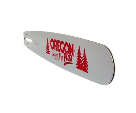 Oregon 404 063 Duracut Lasertip Chainsaw Bar 25 Inch Bar – Fr Jones