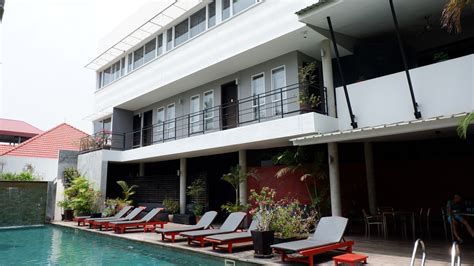 men s resort and spa gay hotel in siem reap cambodia