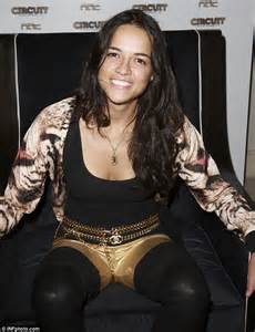 showing media and posts for michelle rodriguez xxx veu xxx