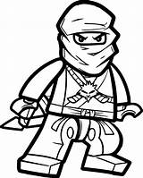 Ninjago Zane Coloring Pages Lego Drawing Wecoloringpage Printable Getcolorings Printables Color Colorin Kids Print Printing Getdrawings sketch template