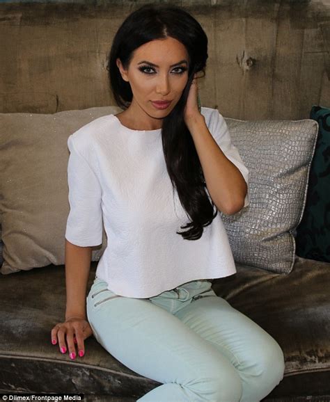 Kim Kardashian Ruined Milana Aslani S Reality Tv Dreams
