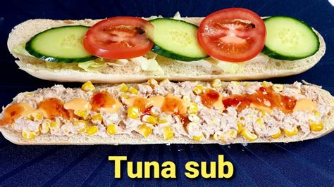 subway tuna  classic tuna  copycat restaurant recipes