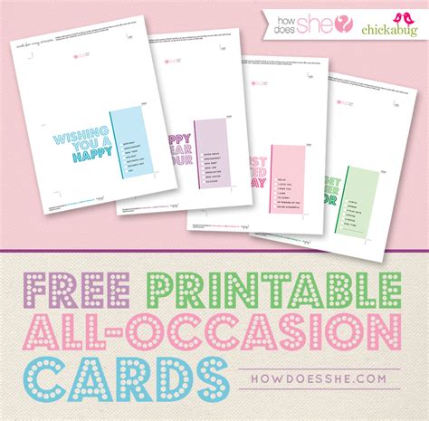 printable  cards room surfcom