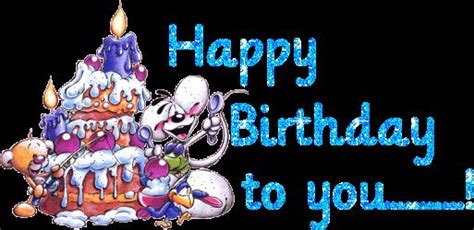 11 best happy birthday wishes images greeting cards pictures images on pinterest happy