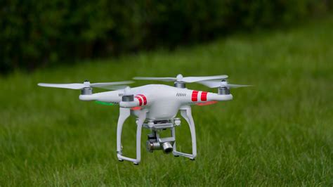 flying  unregistered drone  ghana  send   jail   years quartz africa