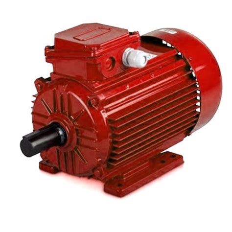 single phase electric motor youwinn international transmission