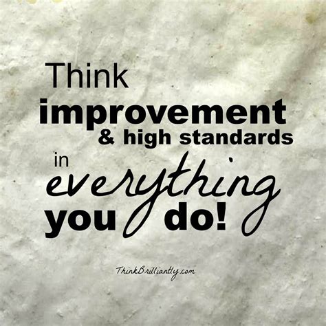top improvement quotes  sayings