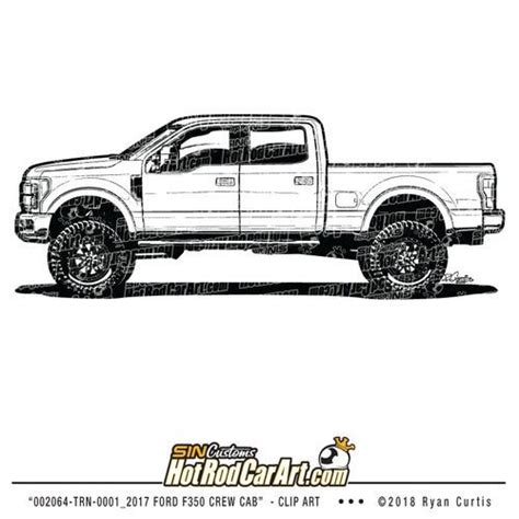lifted ford truck coloring pages kidsworksheetfun