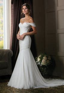 wedding dress trends     wedding dresses wedding dress couture