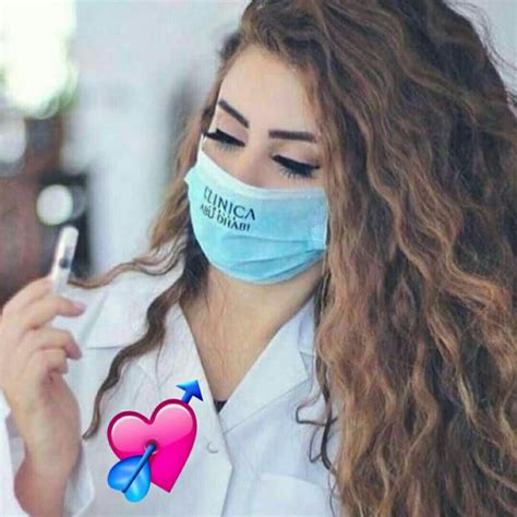 Pin By Shaikh Naila On Giŕlz Pretty Girls Selfies Doctor Girls Dpz