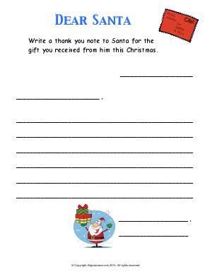 pin  writing worksheets   grade