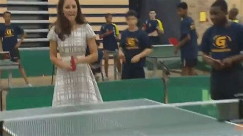 cute kate middleton and prince william s popsugar celebrity australia