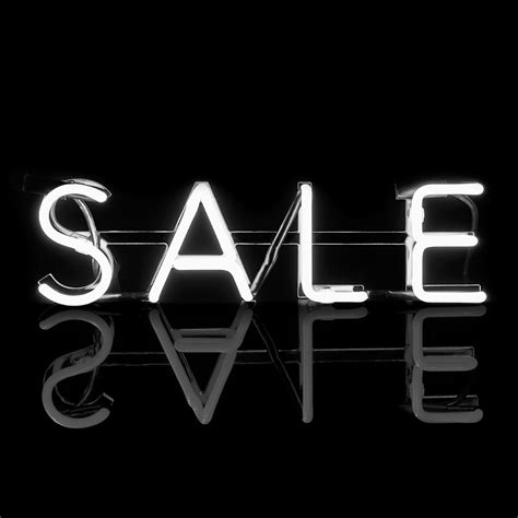 mulberry sale email fashion sale poster sale gif facebook engagement posts