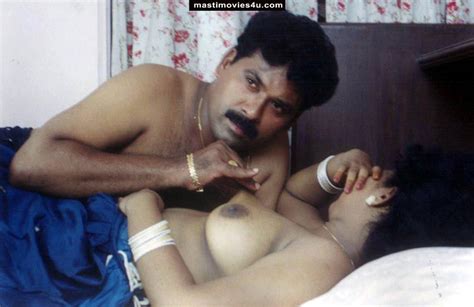 get indian mallu actress sex scene porn for free