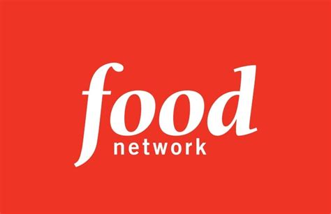 food network    unblock