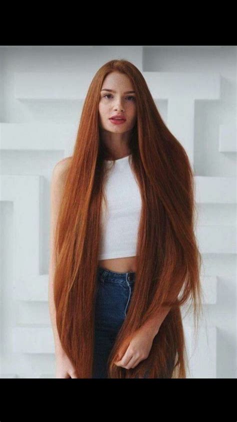 pin on long hair cut hot sex picture