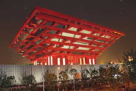 shanghais expo vision fpif