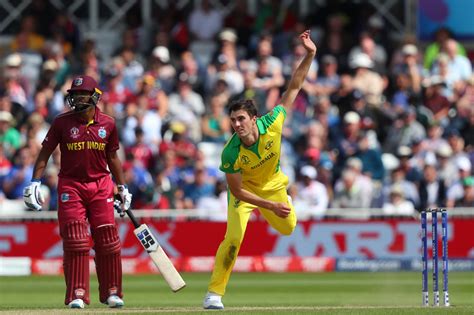 Australia Vs New Zealand 1st Odi ⭐ Betting Tips And Preview